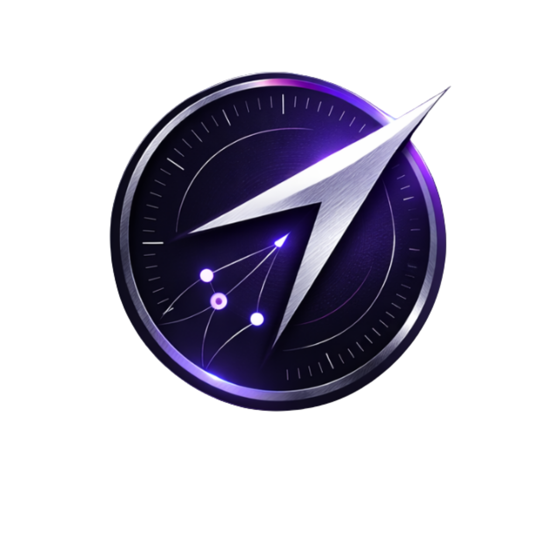 VisionKeeper - AI Personal Strategy Companion